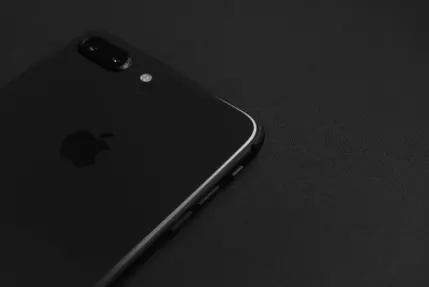 Форчън Казино Мобилно приложение